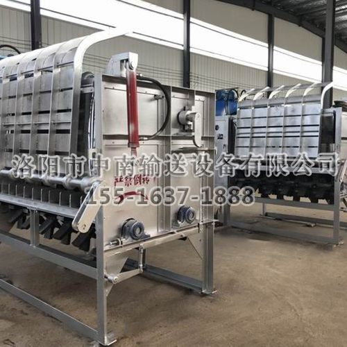 生豬刨毛機、屠宰機械、屠宰生產線